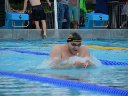 25-nordhorn_058